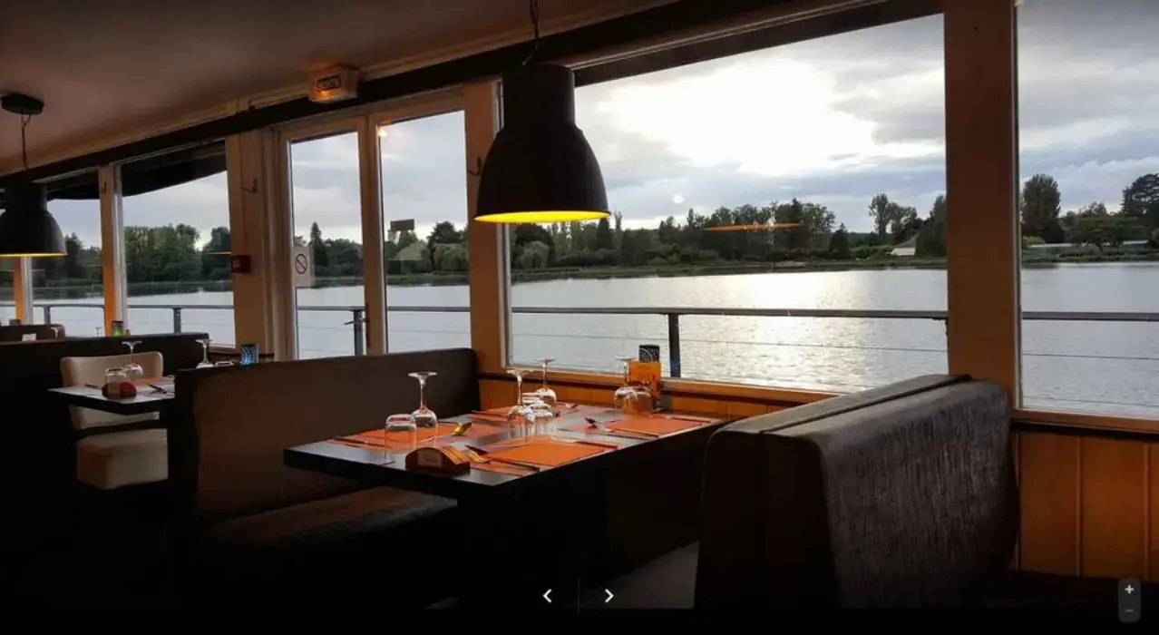 Le Bungalow 4