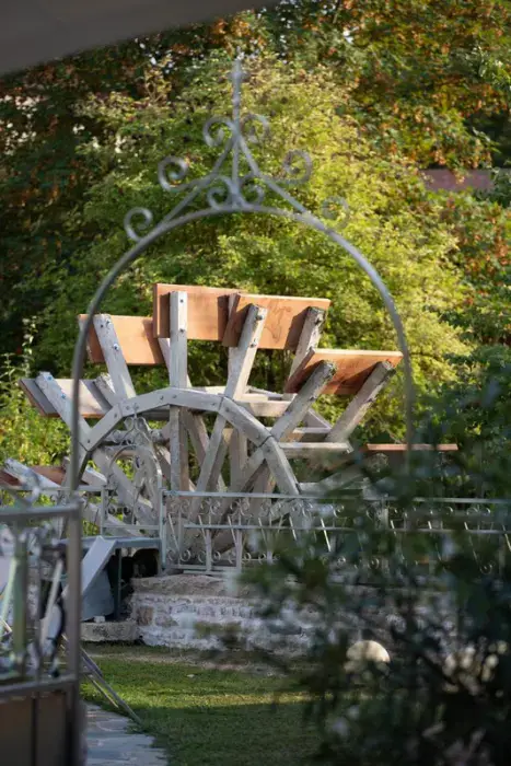 Clos de la Vouge 7