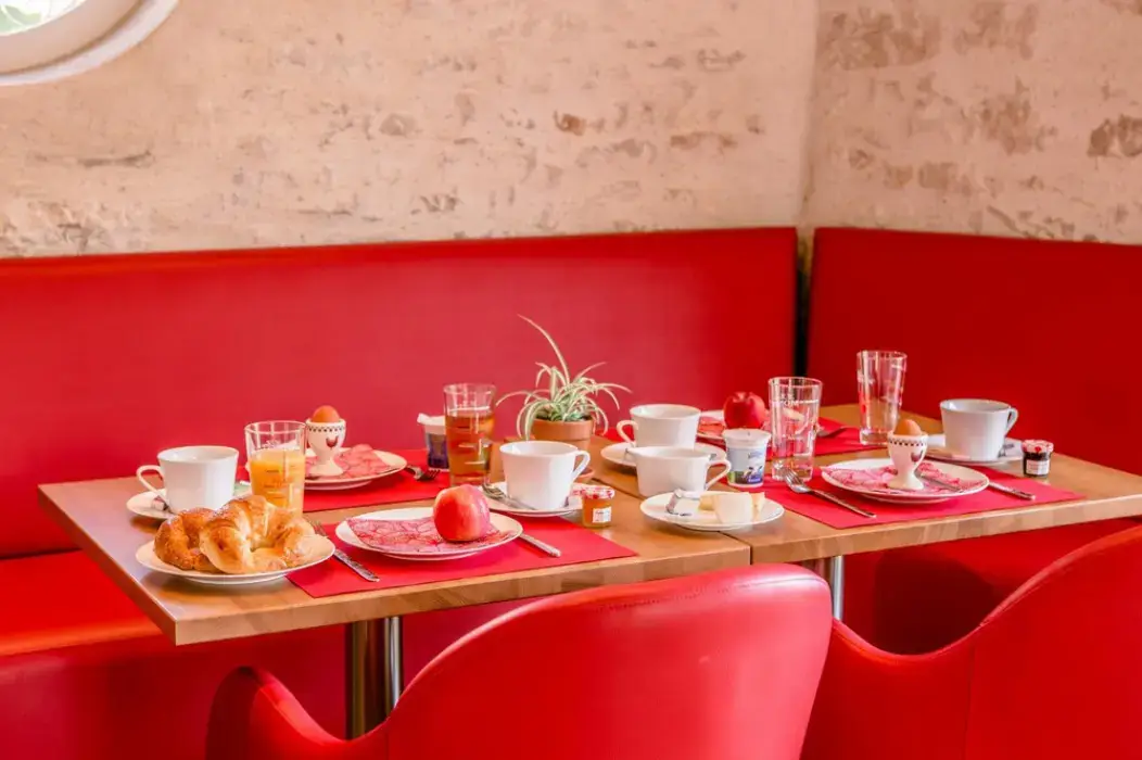 Clos de la Vouge 10