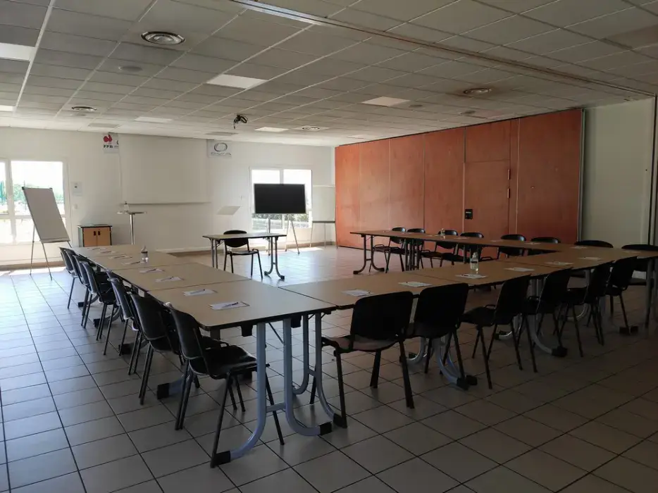 Ligue Aura Rugby Chaponnay 8
