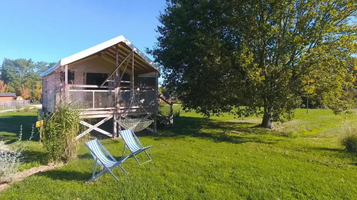 Domaine Ecôtelia 6