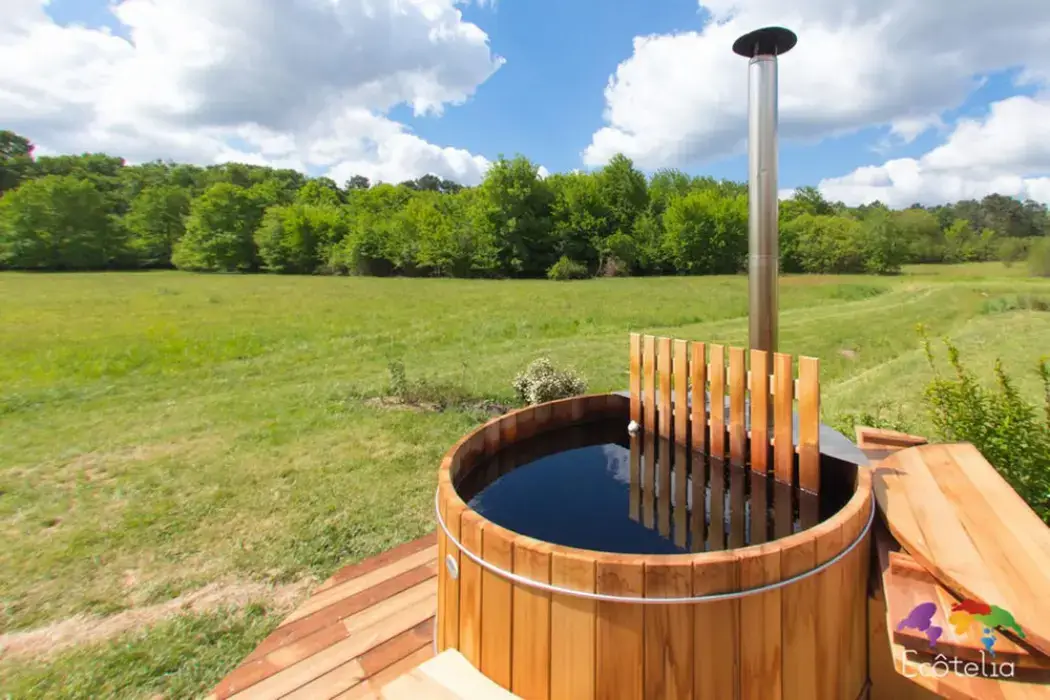 Domaine Ecôtelia 7