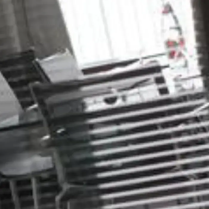 Aeroport de Bordeaux - Espace Affaires 5