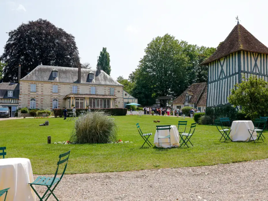 Grange de Bourgoult 15