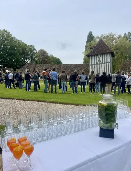 Grange de Bourgoult 20