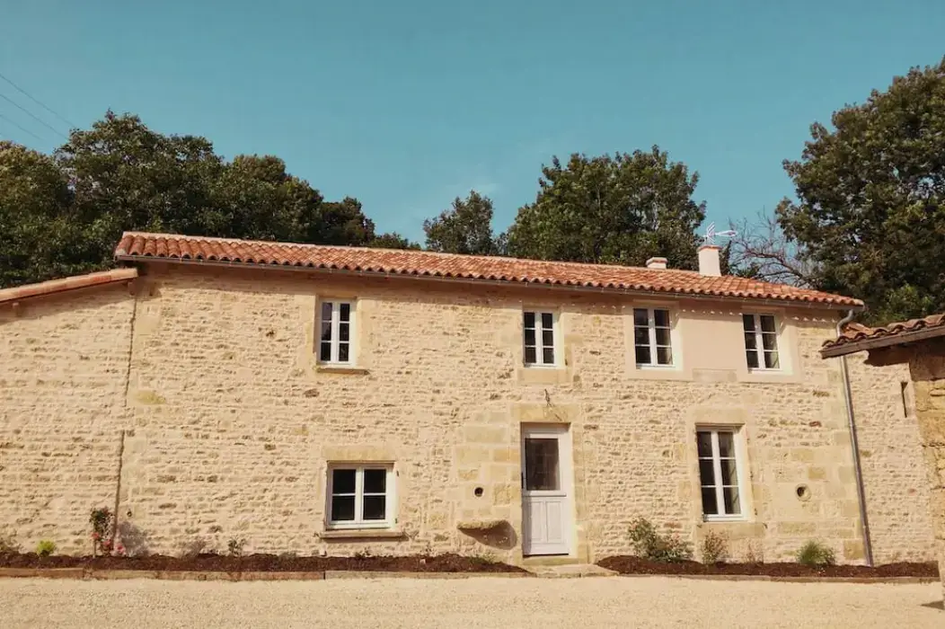 Les Demeures de Valette 2