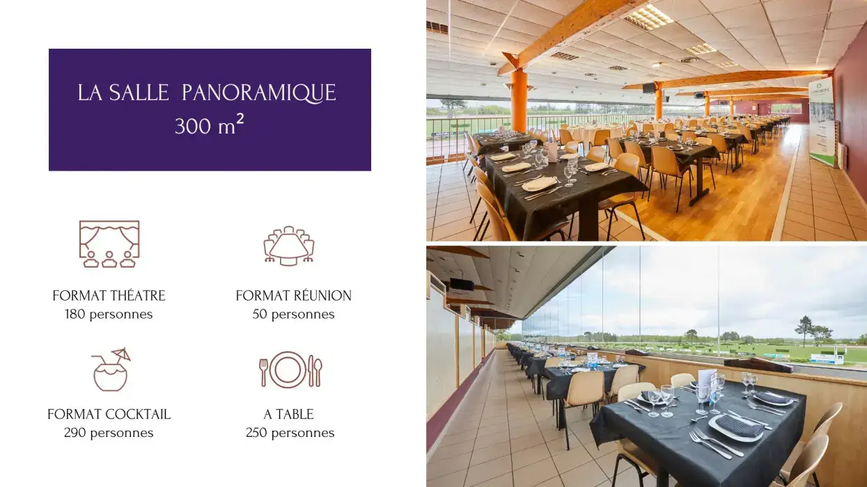 Hippodrome de Maure de Bretagne 10