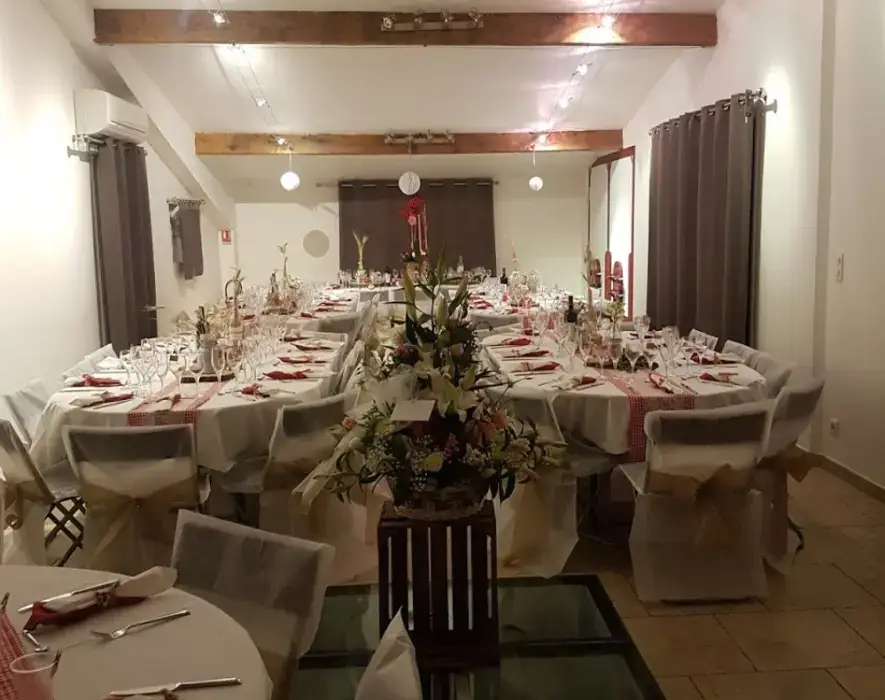 Domaine Naïs 3