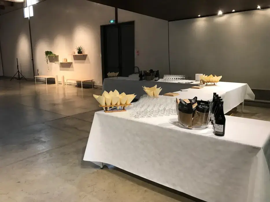 Le Grenier à sel 6