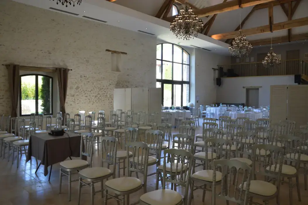 Ferme de Bouchemont 7