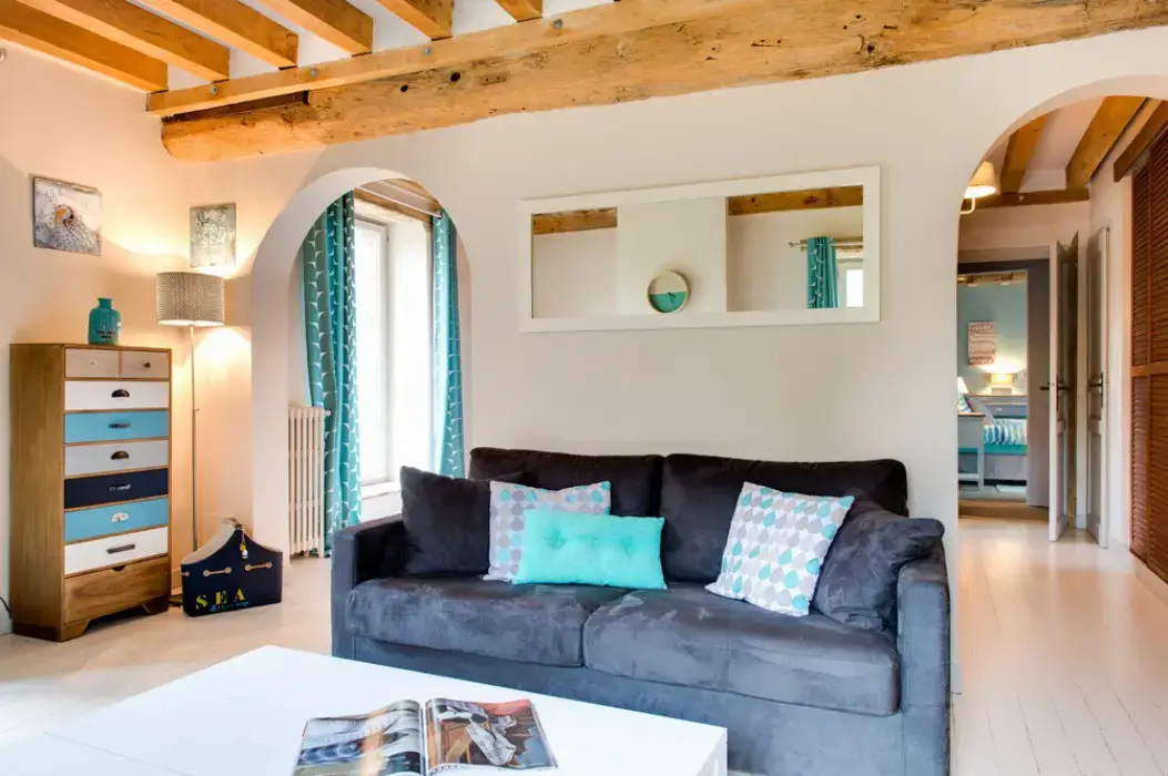Ferme de Bouchemont 14