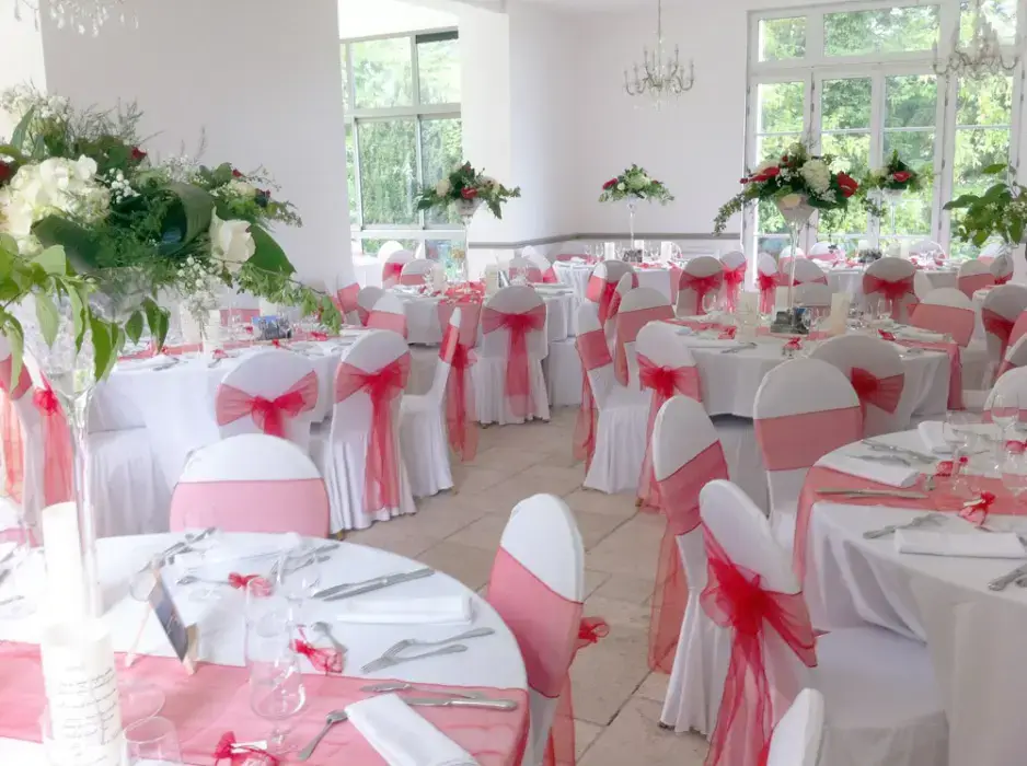 Le Moulin des Noues 7