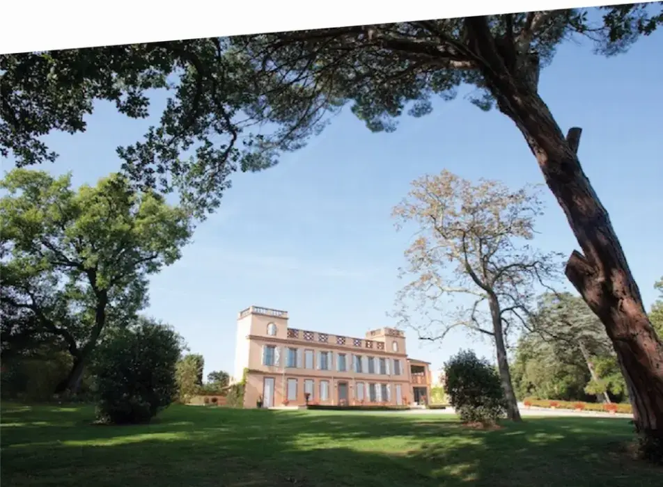 Domaine Beausoleil 5
