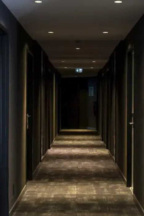Novotel La Grande Motte Golf 28