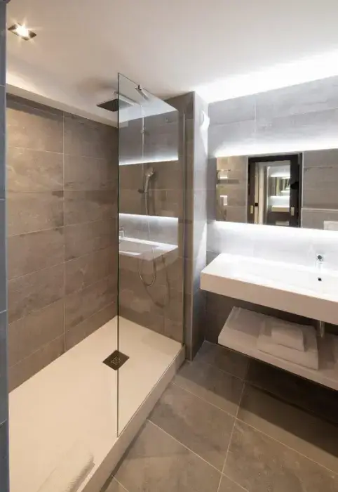Novotel La Grande Motte Golf 32