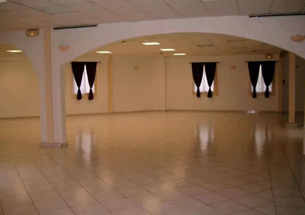 Les Salons de Véro 5