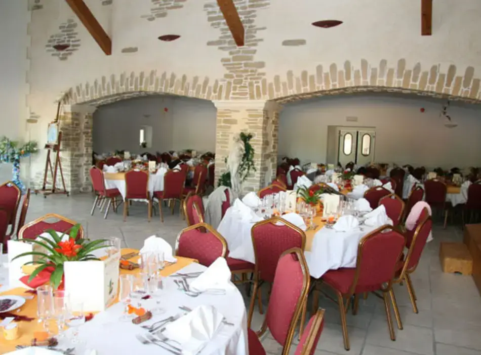 Les Salons de Véro 7