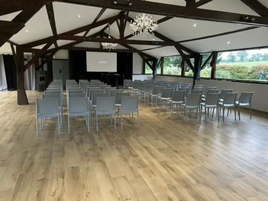 Domaine Les Couettes 3
