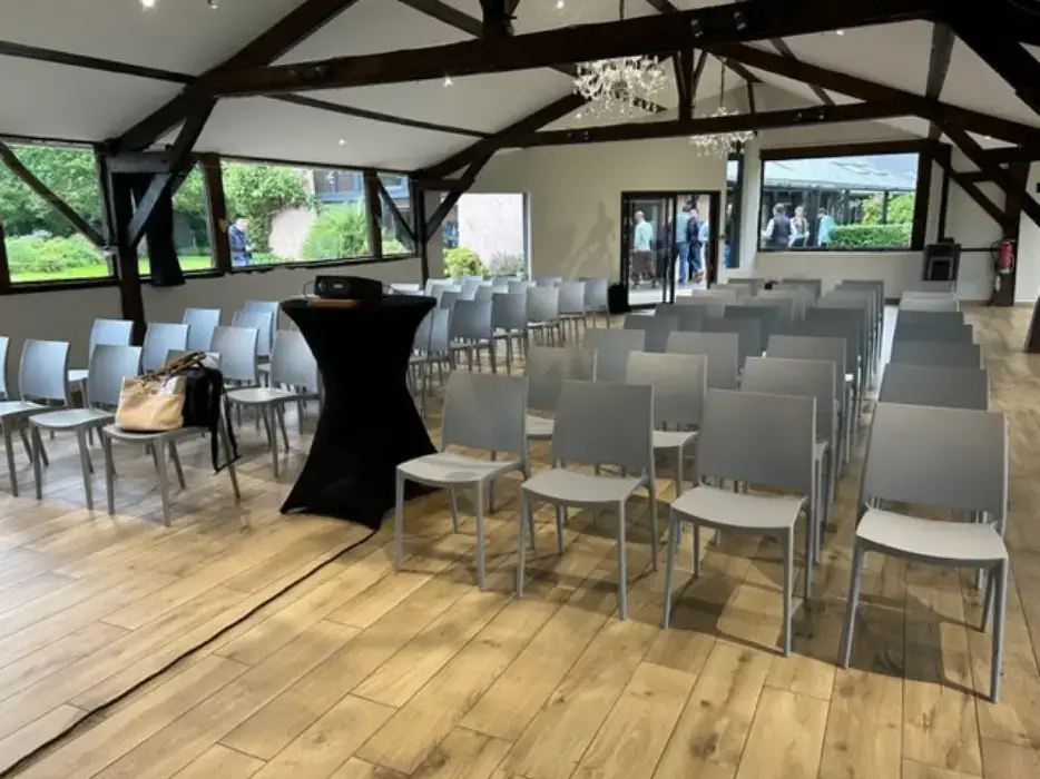 Domaine Les Couettes 4