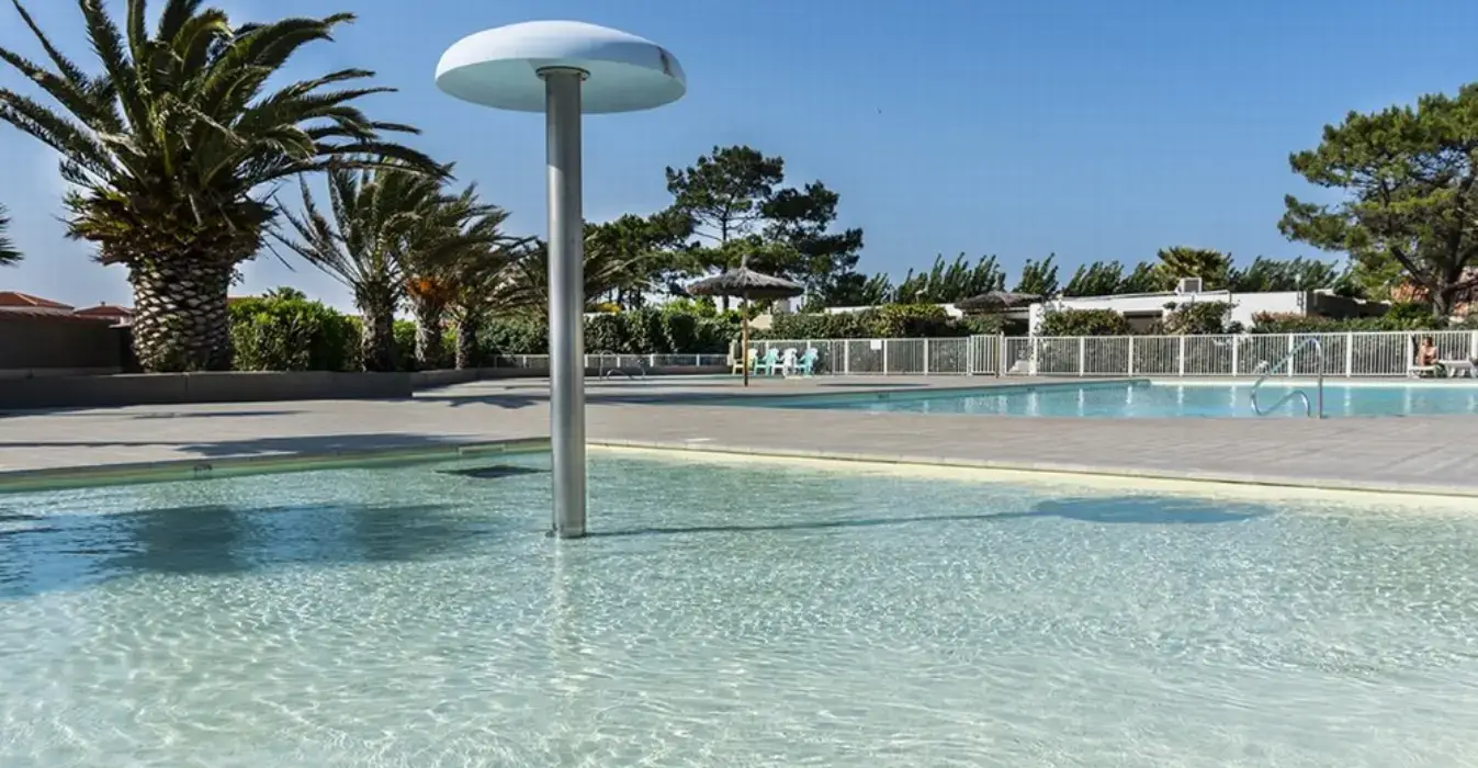 Village Club Miléade Port-Barcarès 3
