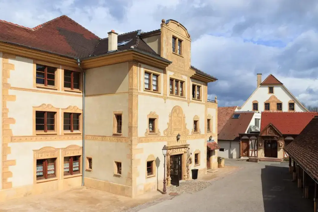 Domaine de Rouffach 6