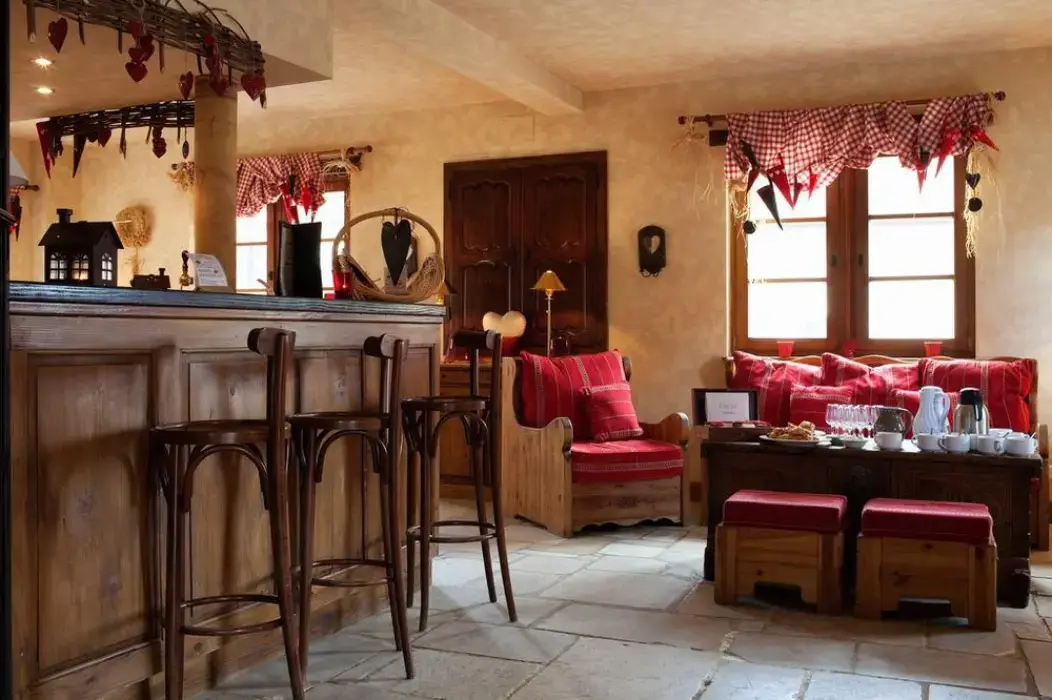 Domaine de Rouffach 9