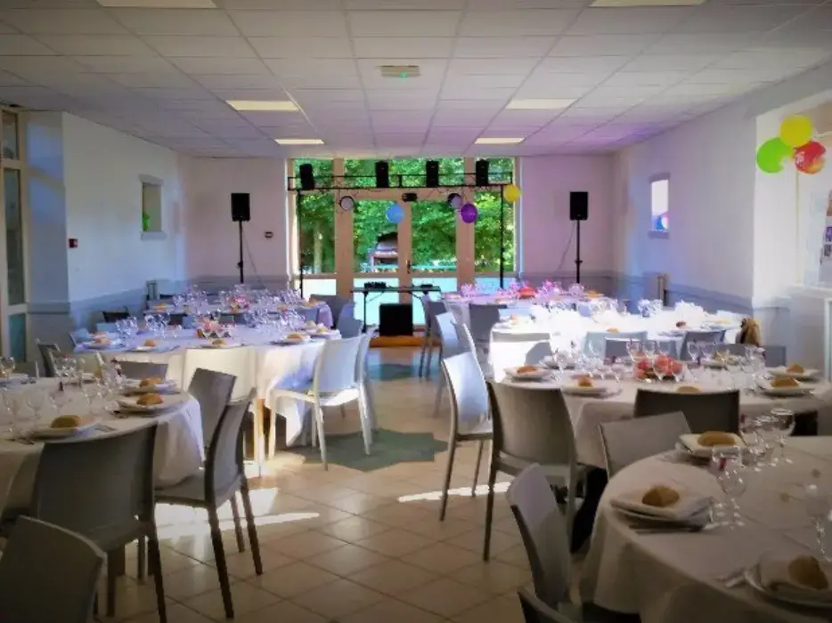 Domaine des Mille Oiseaux 3