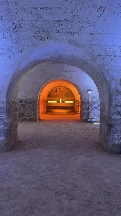 Fort de Feyzin 4