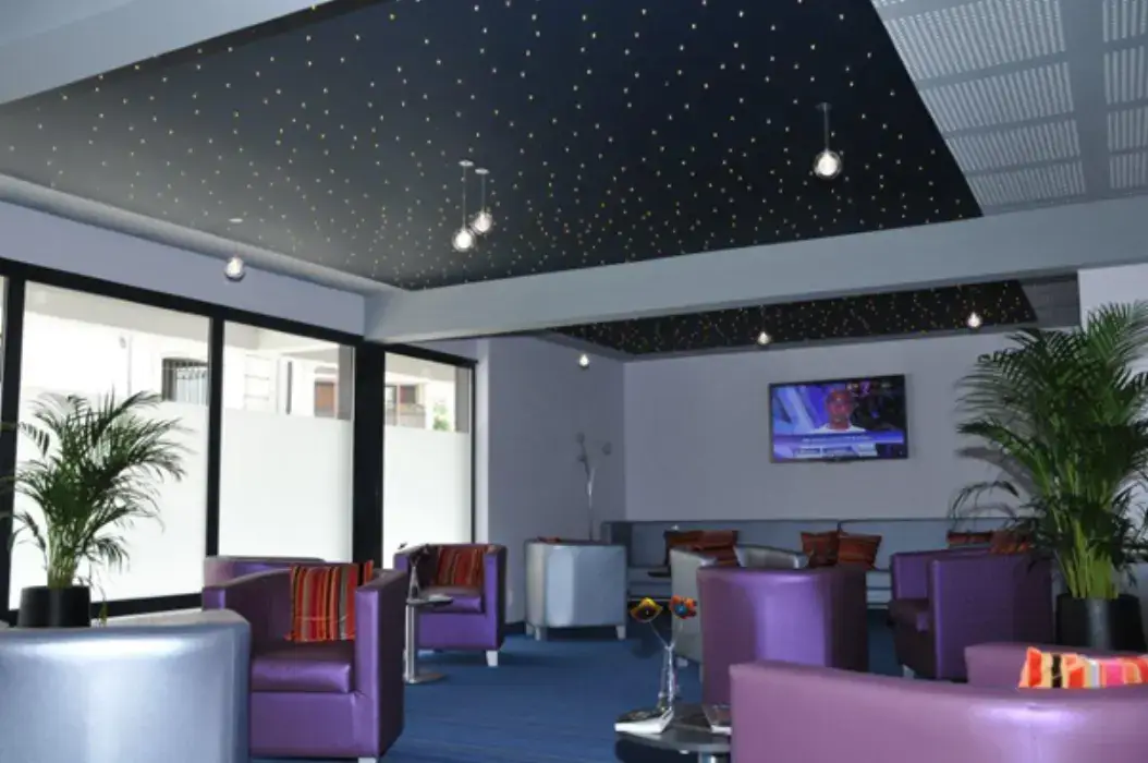 Privilège Hôtel Eurociel centre Comédie 7