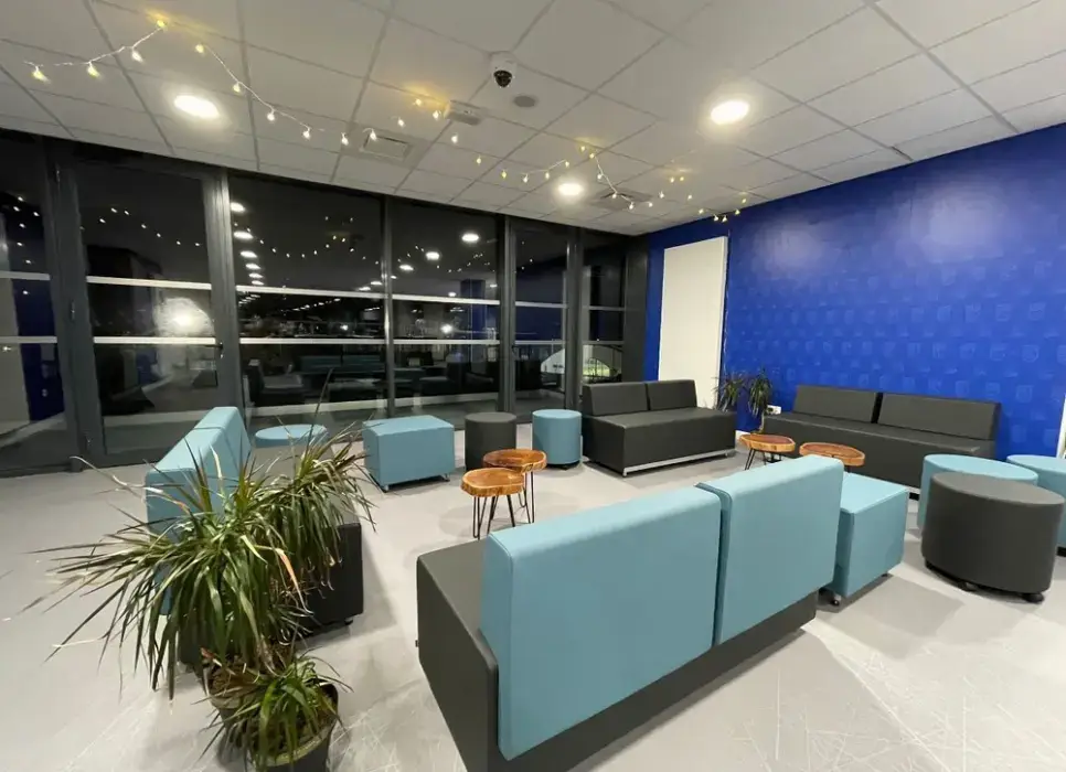 USL Dunkerque 3