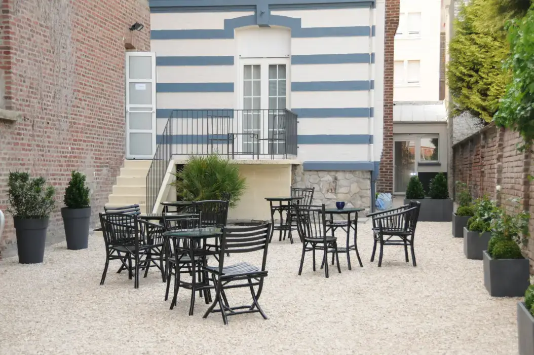 Castel Victoria 12