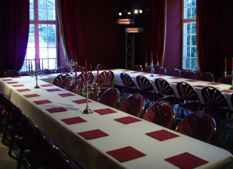 Château d’Osthoffen 3