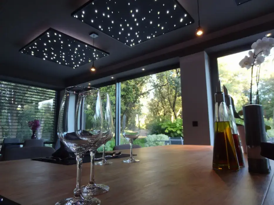 Domaine Rampale 9