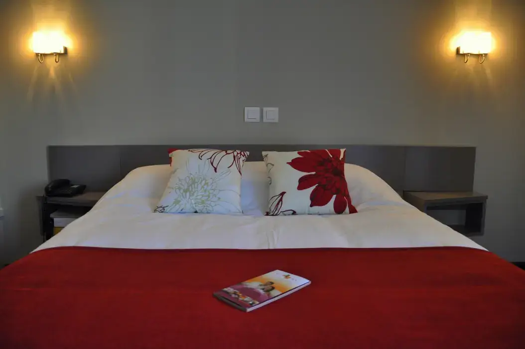 Le Chalet Lyrique 3