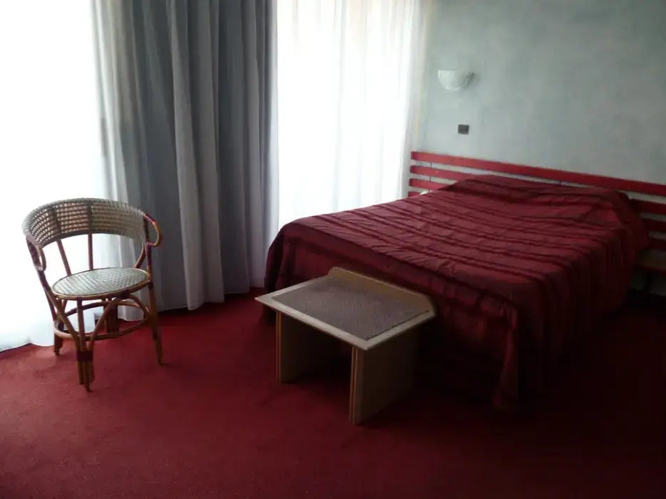 Le Chalet Lyrique 5
