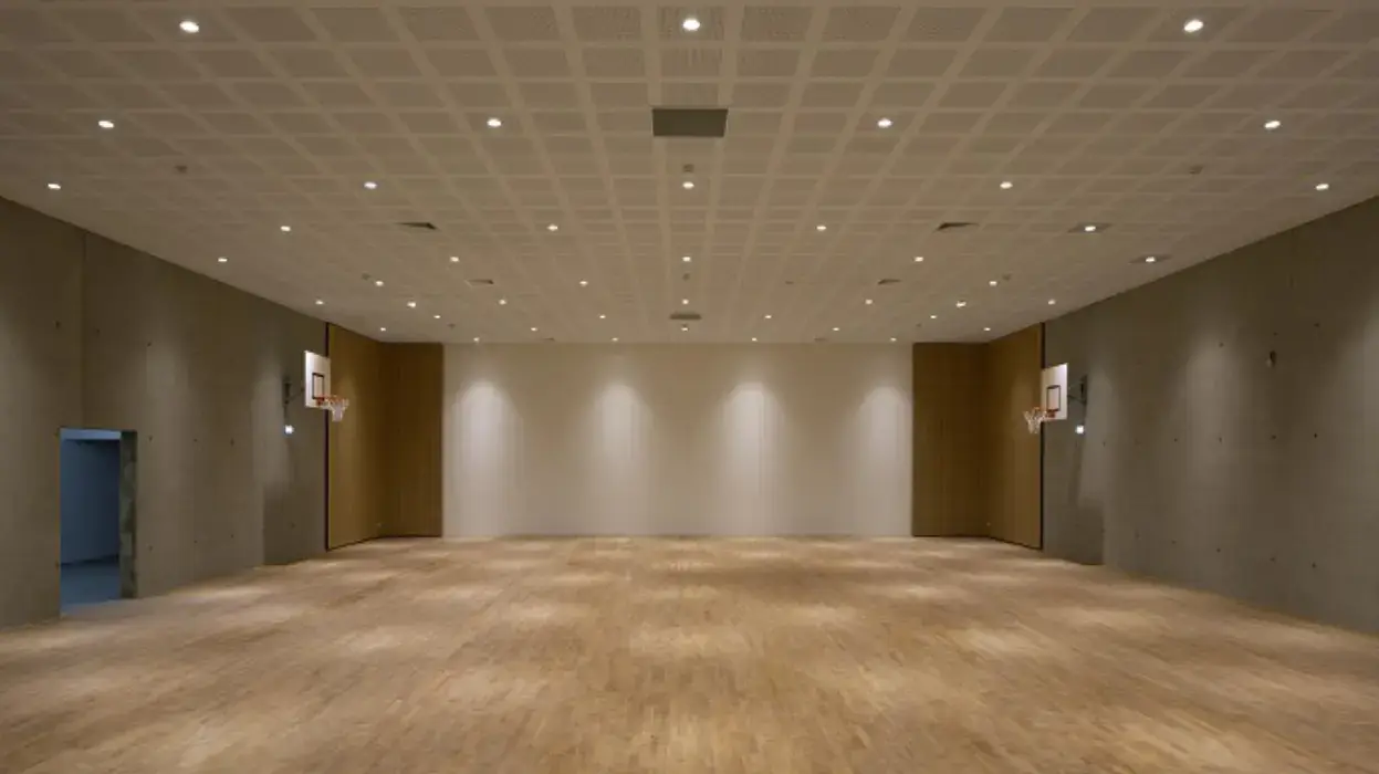 Carreau du Temple 3
