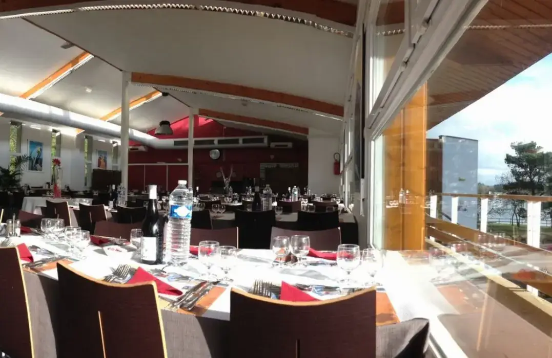 Centre Moulin Mer 3