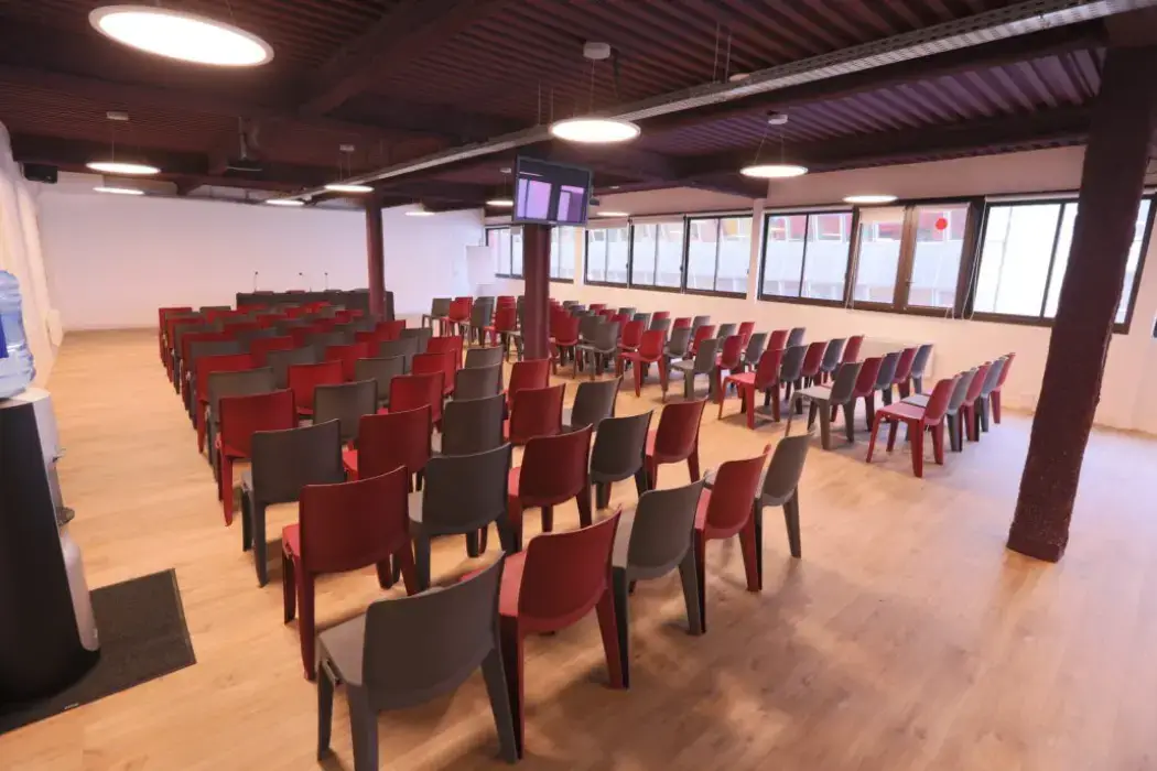 Mas Paris 2
