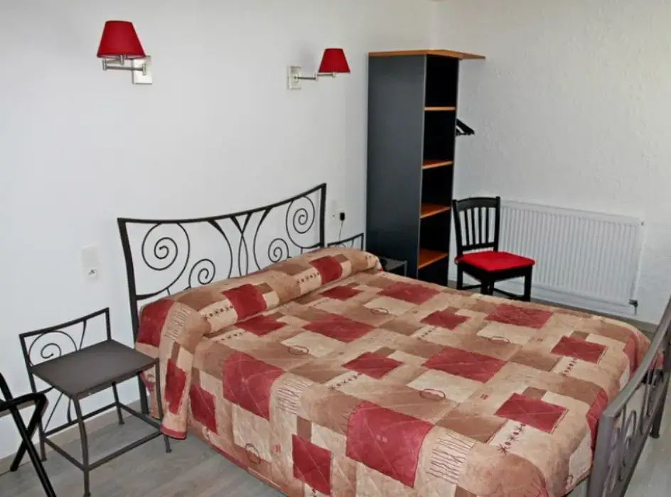 Citotel du Tigre 6