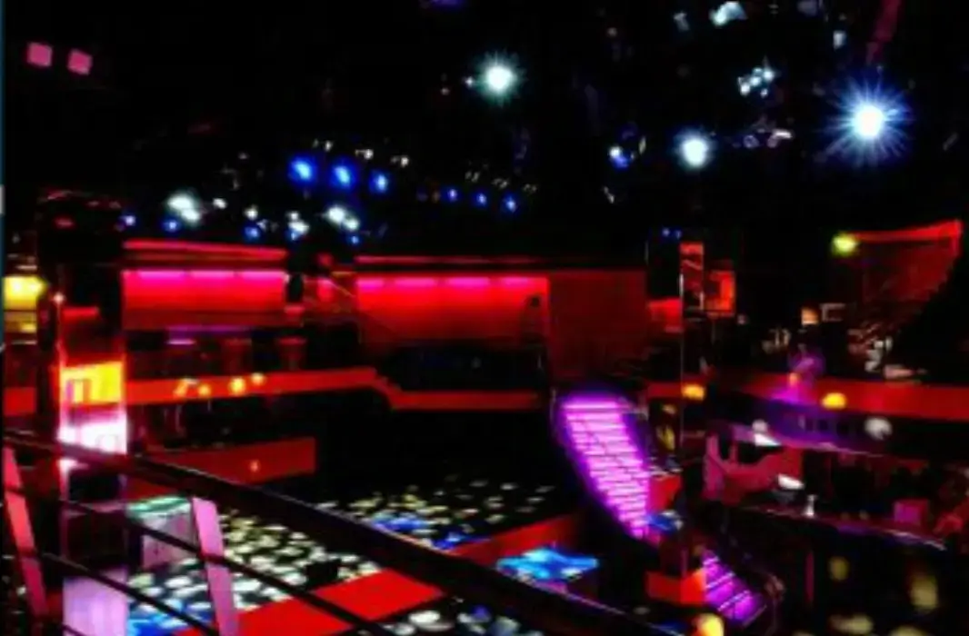 Mix Club 2