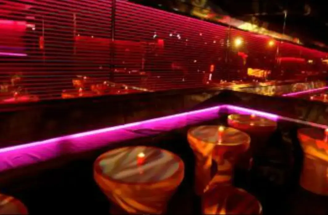 Mix Club 3