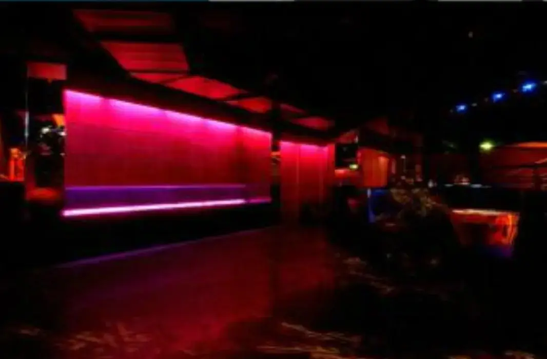 Mix Club 5