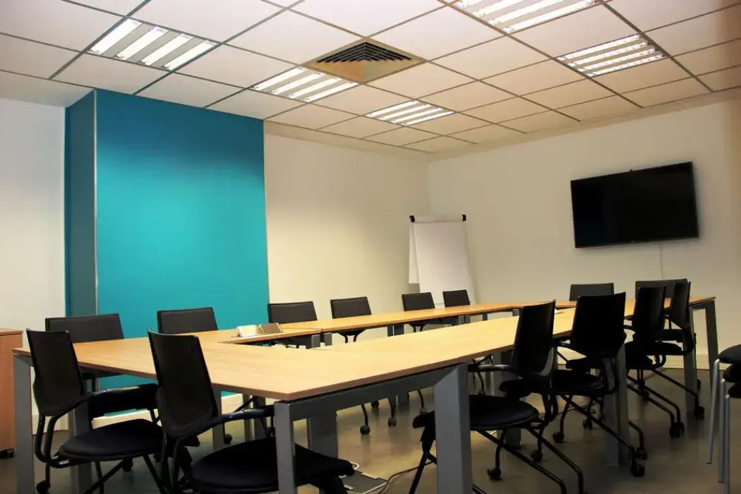 Espace Hamelin 6