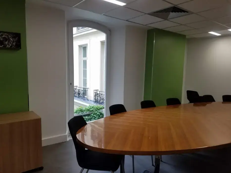 Espace Hamelin 17