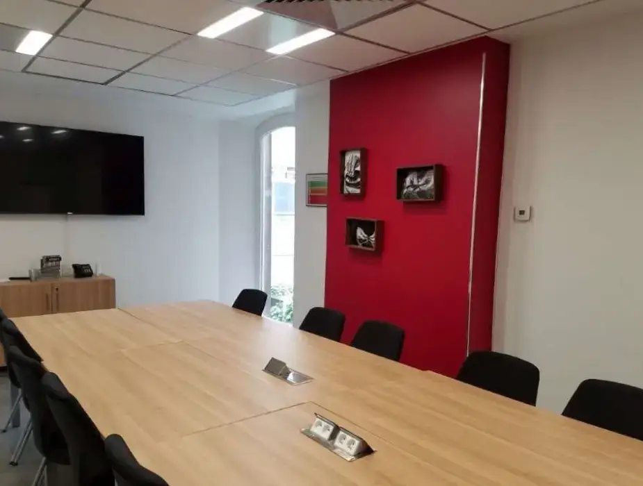 Espace Hamelin 18