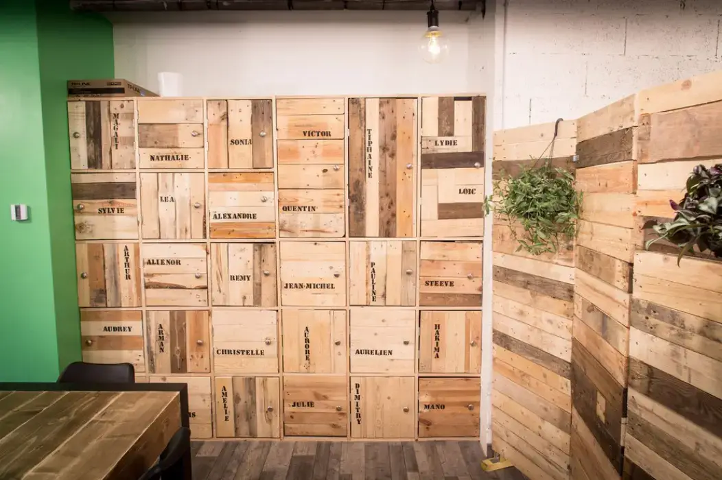 Coworkcity 5