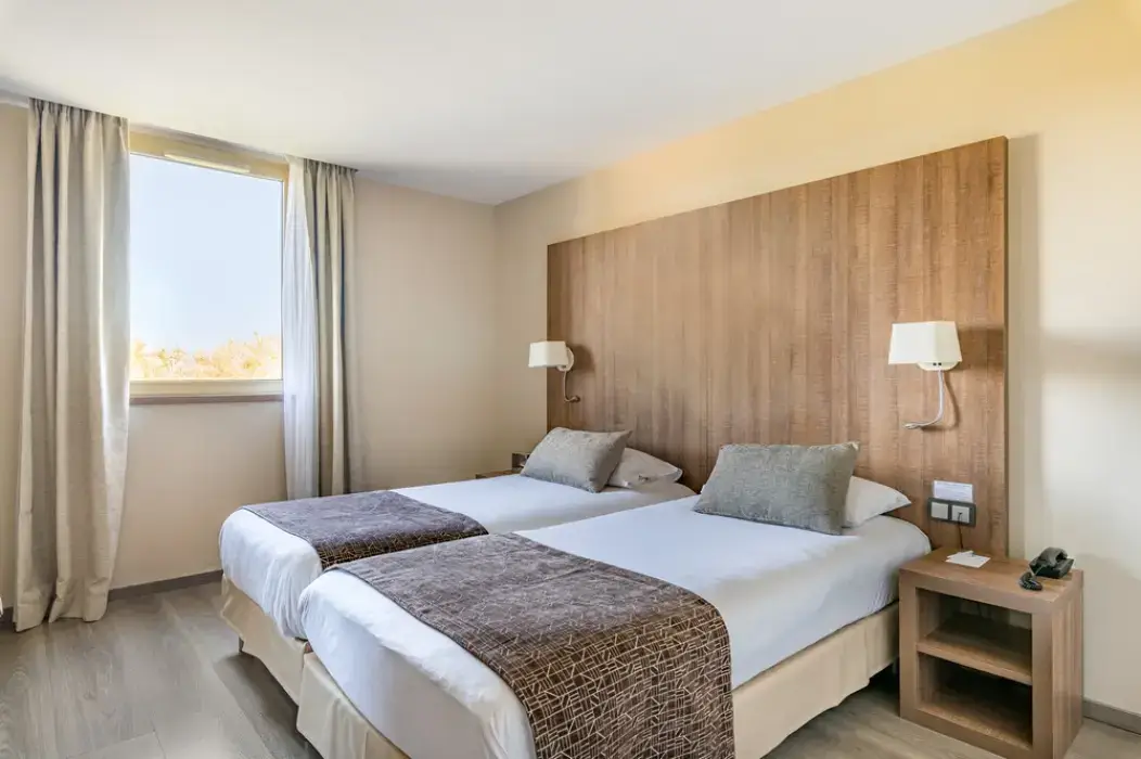 Best Western Hôtel des Barolles Lyon Sud 13