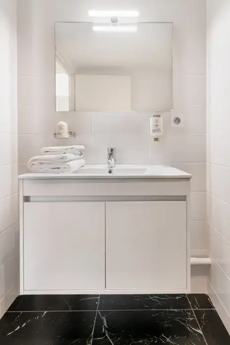Best Western Hôtel des Barolles Lyon Sud 21