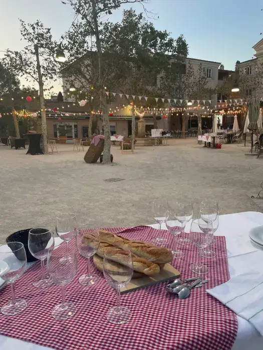Pierre et Vacances - Pont Royal en Provence 16