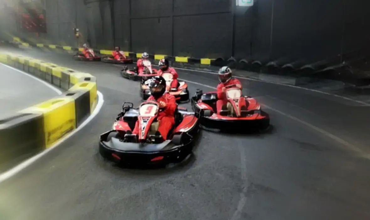 Défikart 2